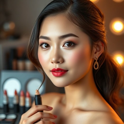 网络时代的围观文化现象让吃瓜群众成为明星背后的真实写照